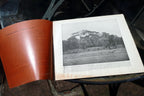 Sights and Scenes of the World No 5, Nov. 1893 Nature and Art Photographic Views