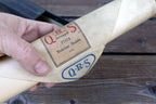 QRS Arranged F7678 Mokriner Madeln Polka Piano roll