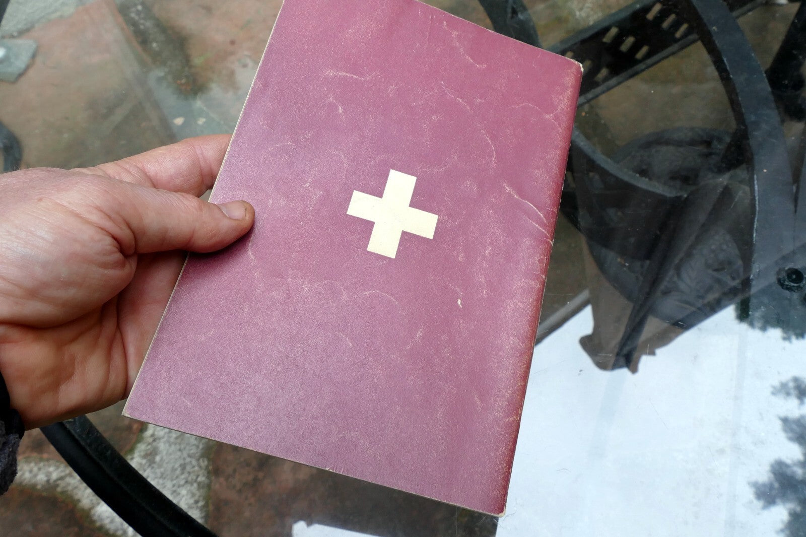 Sheet Music Best-Loved Hymns by Florence Martin 1940 Hall & McCreary Co. Chicago