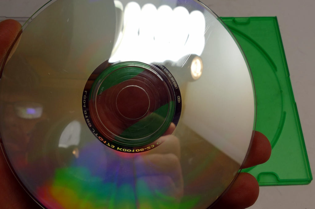 Just Tracks Karaoke - Millennium Hits JTG 173 (CD only ) background tracks songs