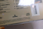 Cover art only CDP 7 91516 2 John Lennon Collection Capitol  -  (NO CD included)