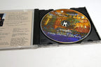 Uptown David Ladd's Downtown Allstars with Michael Renwick Jazzladd Records CDC