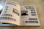 1964 St. Bernard High School Yearbook Voyager Playa del Rey California USA