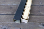 QRS Word Piano Roll Lee Roberts - unknown - Damaged - AS IS