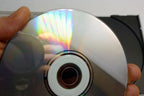 Strange And Beautiful by Aqualung CD DISC 2005 Sony BMG  WK 23888