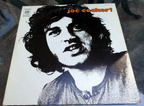 Joe cocker self titled record 33 rpm vinyl lp sp 4224 a&m 1969 vg