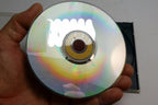Seminole Wind - Audio CD (Only) By John Anderson BMG 1992 61929-2