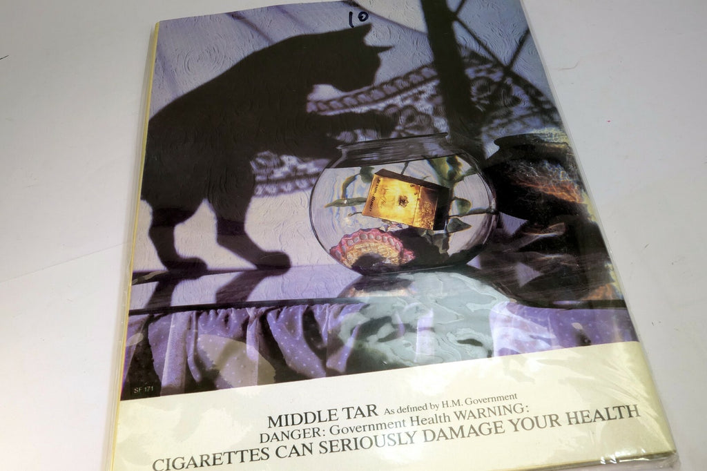 Motor Sport Magazine September 1985