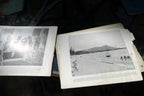 The Hawaiian Islands Paradise Of The Pacific Book Photographs Journal May 1898