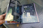Cool Stuff and How It Works by Ben Morgan James Flint Chris Woodford DK 2005