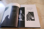 1968 Yearbook  University of Santa Clara, College, The Redwood USA