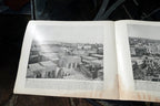 Sights and Scenes of the World No 5, Nov. 1893 Nature and Art Photographic Views