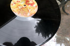 CRYSTAL GAYLE CLASSICS LOO-982 LP VINYL RECORD United Artists