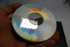 Pulp Fiction (Music From the Motion Picture) by Various Artists (CD, 1994) MCA