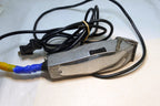 Vintage andis master ml pro electric hair clipper   used
