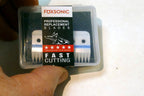 Blade for Hair clipper for Andis