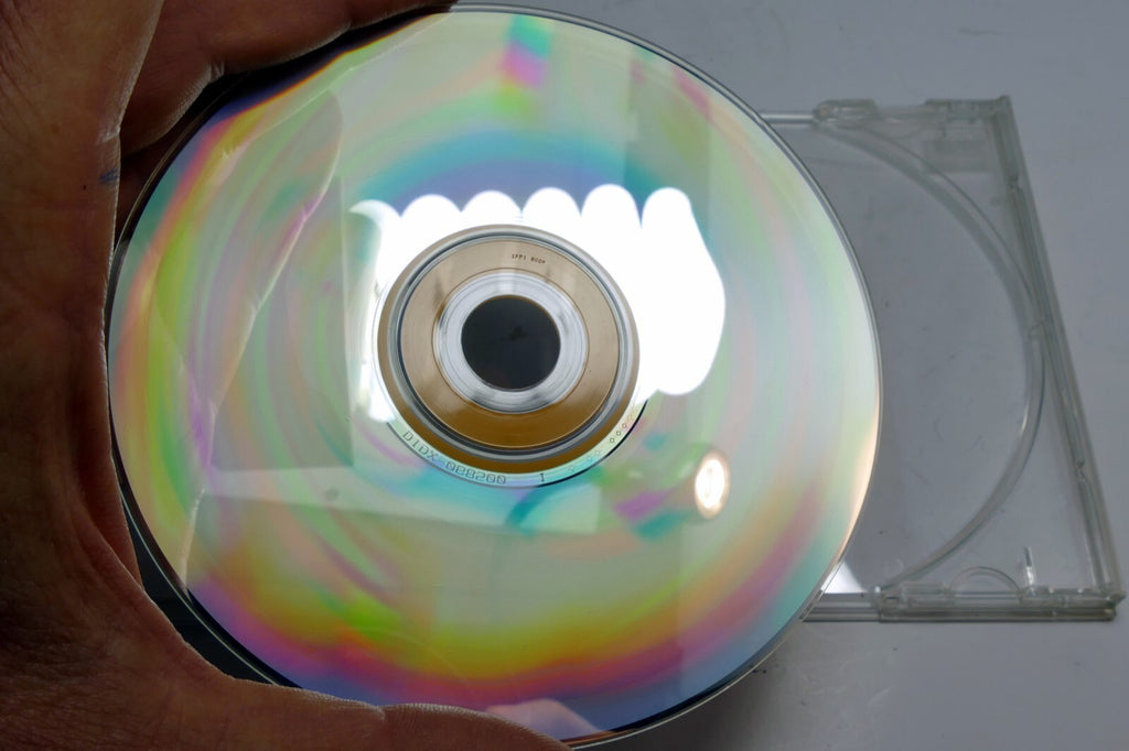 CHICO O'FARRILL - THE HEART OF A LEGEND NEW CD promotional copy