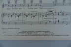 Isn't it Heavenly 1933 by Joseph Meyer and E.Y. Harburg Harms Incorporated