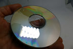 BBC Music Volume II Number 2 Bartok Duke Bluebeard's Castle CD BAL