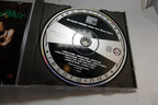 Shake Your Moneymaker - Music CD - Black Crowes -   Audio 9 24278-2 Very Good