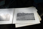 The Hawaiian Islands Paradise Of The Pacific Book Photographs Journal May 1898