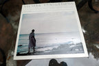 Anne Murray  LP  Let's Keep It That Way  Capitol  1978 ST-11743
