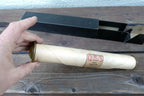 QRS F7674 Arranged Piano roll Pulaski Polka