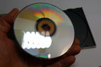 James Ingram - The Greatest Hits: Power of Great Music - Audio CD - VERY GOOD