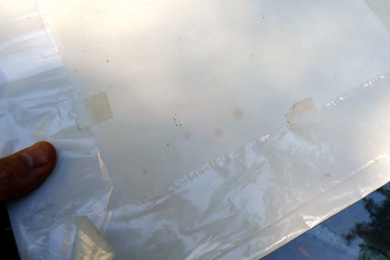 The ART of TORMENTING No 2 HENRY HEATH CARICATURE PRINT  1840 Victorian