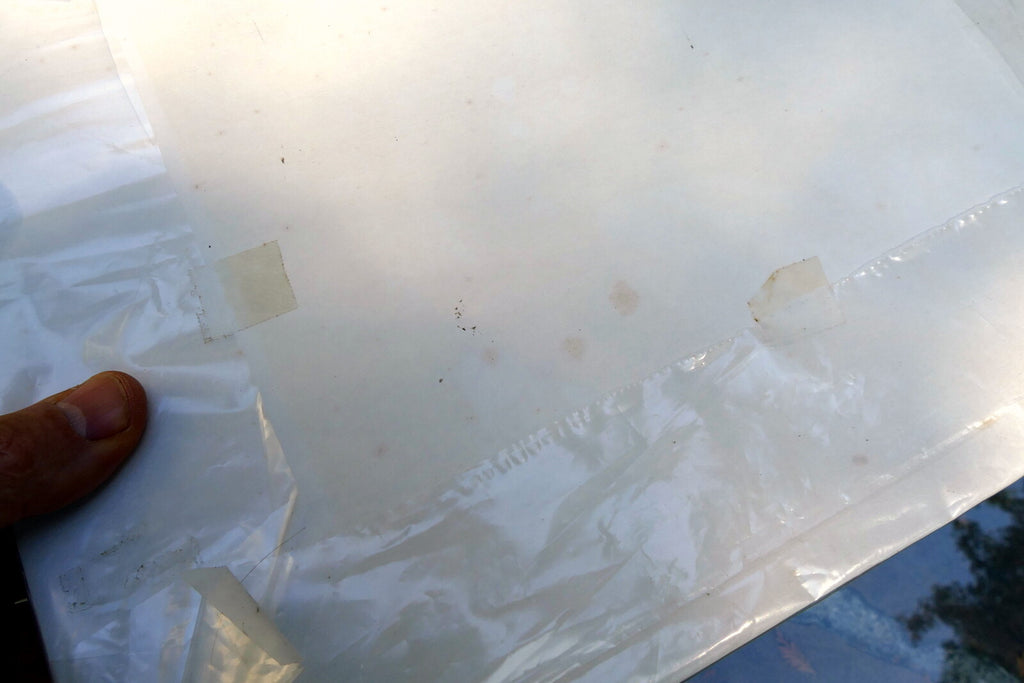 The ART of TORMENTING No 2 HENRY HEATH CARICATURE PRINT  1840 Victorian