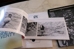 1970 Yearbook University of Santa Clara California USA, College, The Redwood
