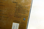 Cover art only Paul Simon Negotiations and Love Songs 1971-86 - (NO CD included)