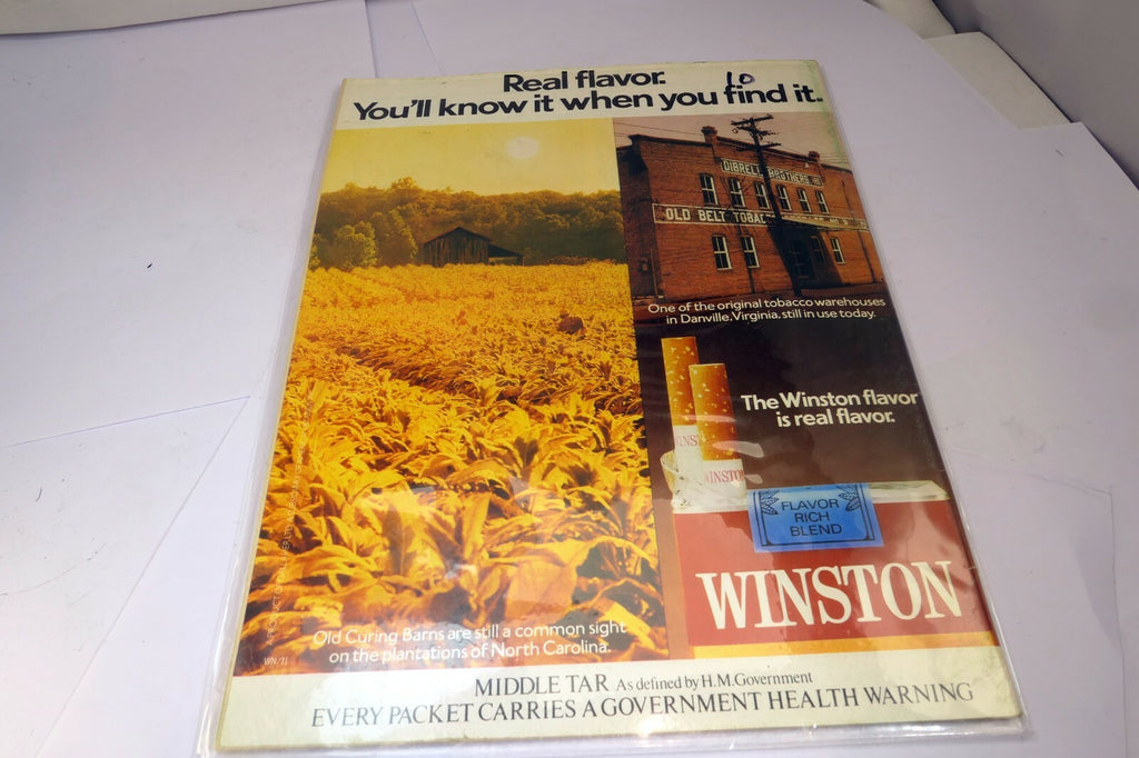 Motor Sport Magazine January 1977