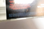 Moon River & Other Great Movie Themes Audio CD By Andy Williams CK 8609 Columbia