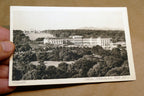 Vienna Wien Schönbrunn 1928 postcard Austria - unposted
