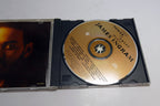 James Ingram - The Greatest Hits: Power of Great Music - Audio CD - VERY GOOD