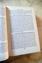 Summary of California Law 1946 Witkin Sixth Edition VOLUME 2