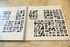 1971 Yearbook University of Santa Clara California USA, College, The Redwood