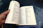 1-2-3 for Windows 5 for Dummies by John Walkenbach computer book for beginners
