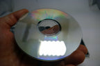 Some Girls by The Rolling Stones (CD, Jul-1994, Virgin) USA 7243-8-39526-2-5