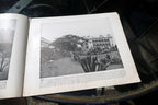 Sights and Scenes of the World - Part 10 , Photo Views of the world Dec. 1893
