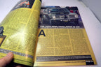 MOPAR Collector's Guide Magazine June 2008 '66 Coronet '71 Drop Top GTX Retro Tr