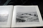 Sights and Scenes of the World - Part 8 , Photo Views of the world Dec. 1893