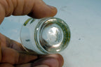 Instant JACKASS just add Alcohol Monterey California USA Shot Glass Souvenir
