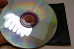Hong Kong Chinese classical Music CD  CN-C07-96-008-0/A.J6