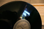 Basic Library WORLDS GREATEST Music 1958 LP Tchaikovsky Beethoven Album No 18