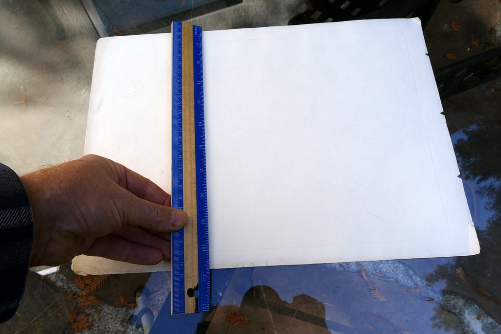 Old WAYS and NEW WAYS No 5 HENRY HEATH CARICATURE PRINT  1840 Victorian