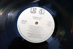 12 Terrific Tunes LP Promo 1-79 2ND Edition 3-79 Asylum / Elektra 1979