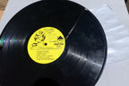 Disco Duck - Disco Fever  Hits For Kids (1978)  Vinyl LP  8223