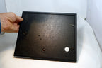 8X10" Picture Photo Frame Kitka Zhatva Russian Harvest Ritual event dates